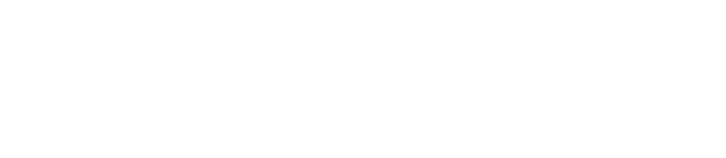DHIRTY